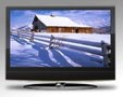 LCD TV Full HD 37 2xHDMI DVBT ST3701FHD 