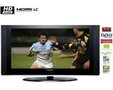 Samsung-LCD-tv-22